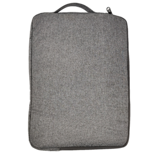 Protective Laptop Sleeve Carrying Bag