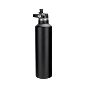 CERVO - Hans Larsen Vaccum Stainless Steel Bottle