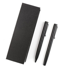 NYBRO -Set Of Roller& Ball Pen