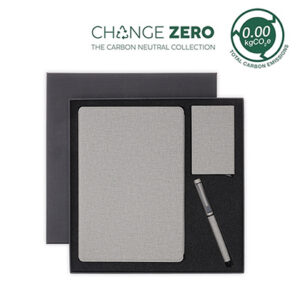 TESSIN CHANE ZERO Gift Set
