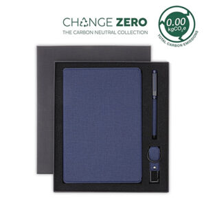 LENZEN CHANGE ZERO Gift Set