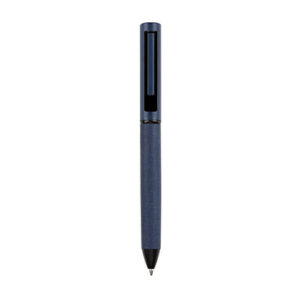 HALLE Metal Pen