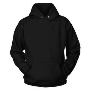 T-shirt Hoodie Sweater Bluza